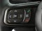 2026 Jeep Wrangler Rubicon 4x4