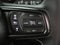 2026 Jeep Wrangler Rubicon 4x4