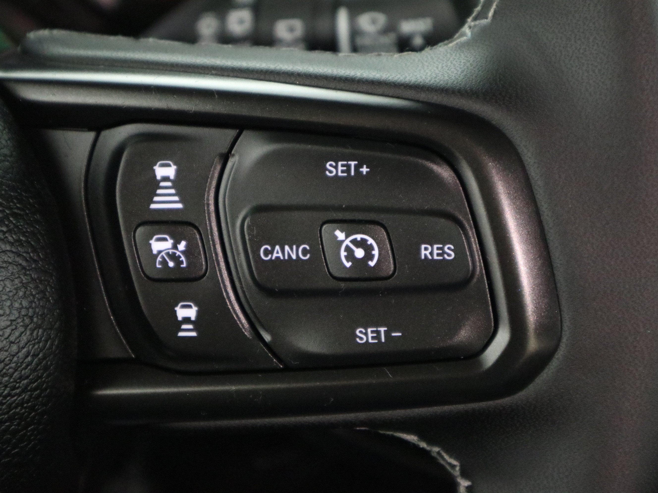 2026 Jeep Wrangler Rubicon 4x4