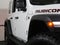 2026 Jeep Wrangler Rubicon 4x4