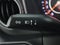 2026 Jeep Wrangler Rubicon 4x4