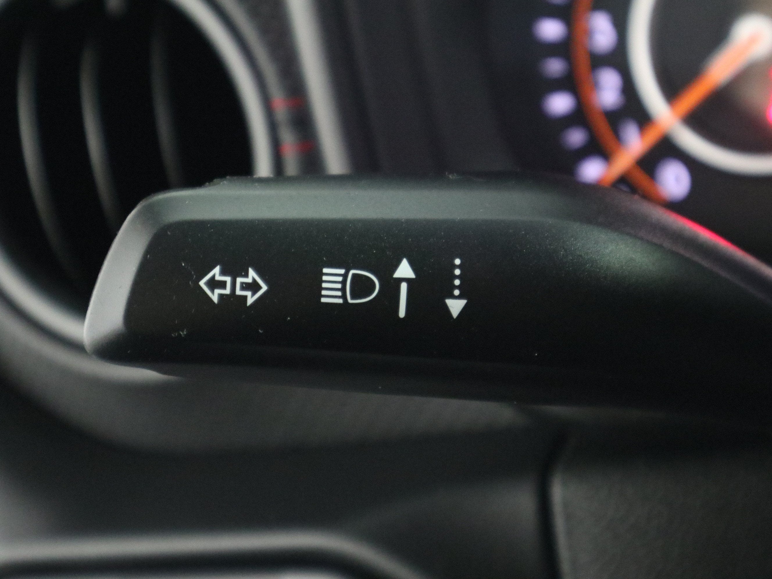 2026 Jeep Wrangler Rubicon 4x4