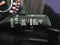 2026 Jeep Wrangler Rubicon 4x4
