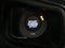 2026 Jeep Wrangler Rubicon 4x4