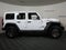 2026 Jeep Wrangler Rubicon 4x4