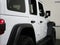 2026 Jeep Wrangler Rubicon 4x4