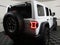 2026 Jeep Wrangler Rubicon 4x4