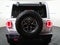 2026 Jeep Wrangler Rubicon 4x4