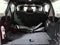2026 Jeep Wrangler Rubicon 4x4