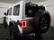 2026 Jeep Wrangler Rubicon 4x4