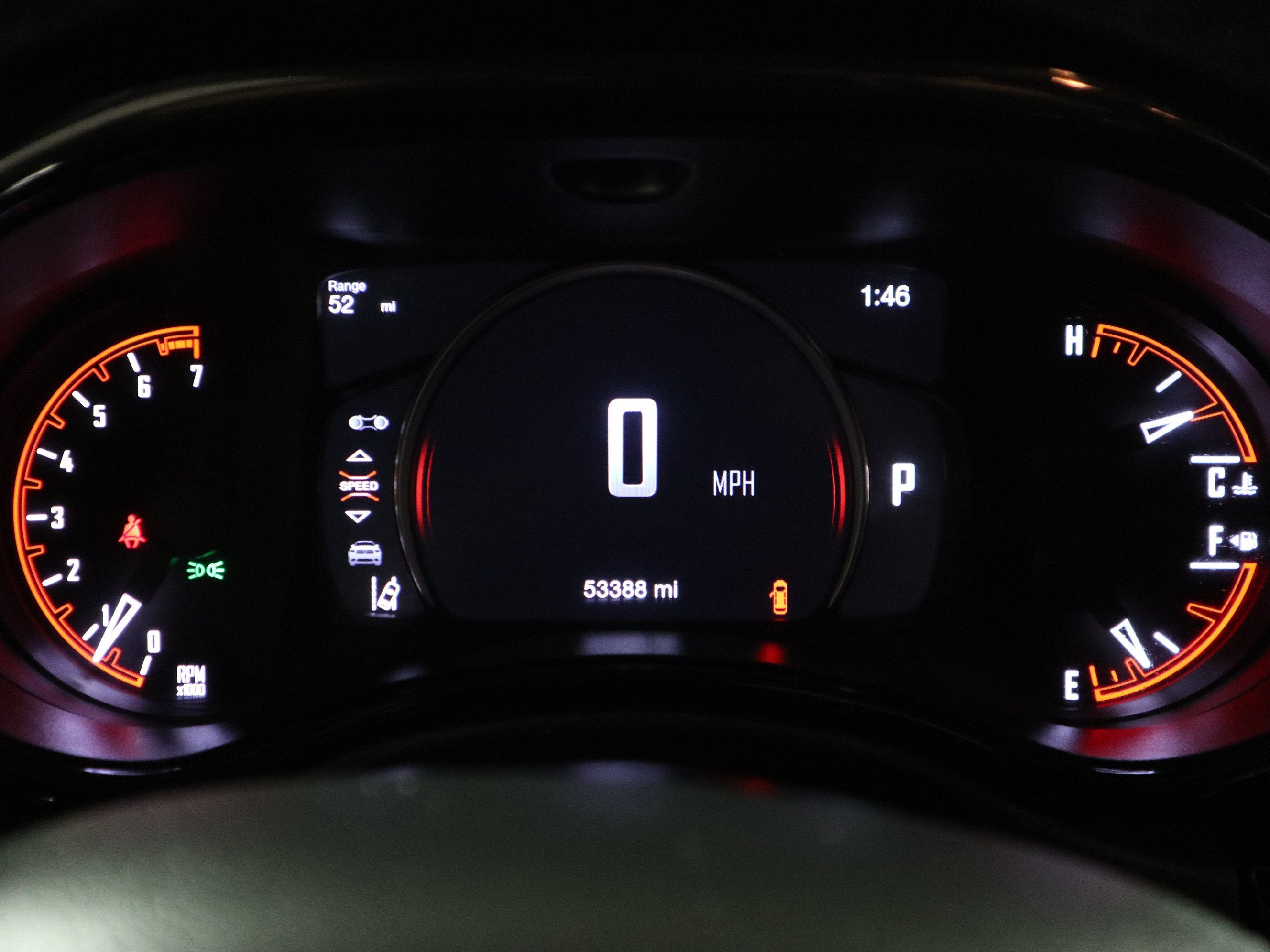 2022 Dodge Durango GT Plus AWD