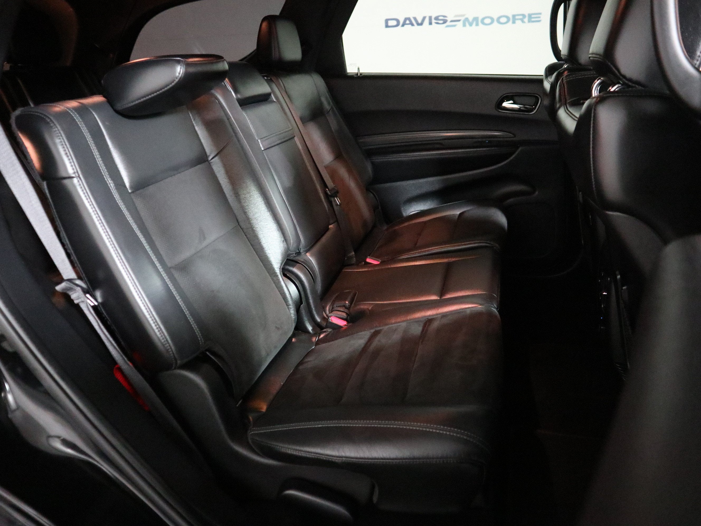 2022 Dodge Durango GT Plus AWD