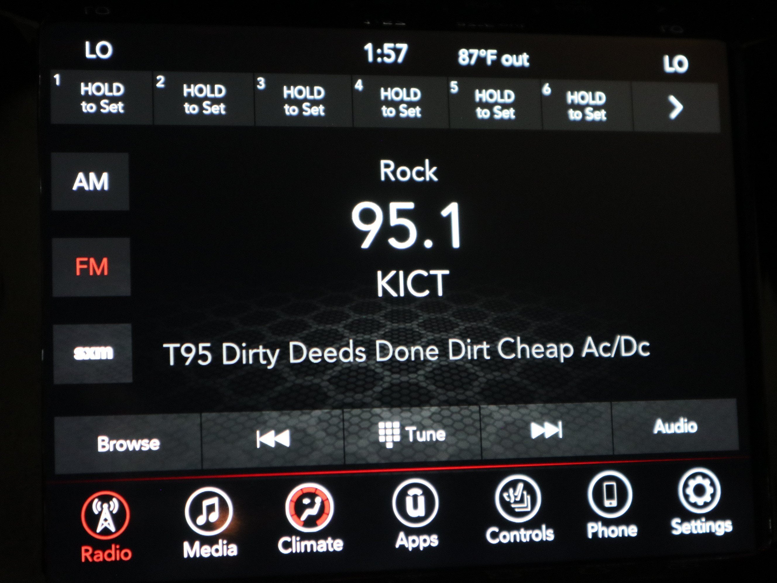 2022 Dodge Durango GT Plus AWD