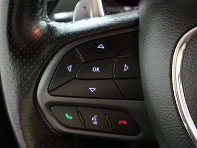 2022 Dodge Durango GT Plus AWD