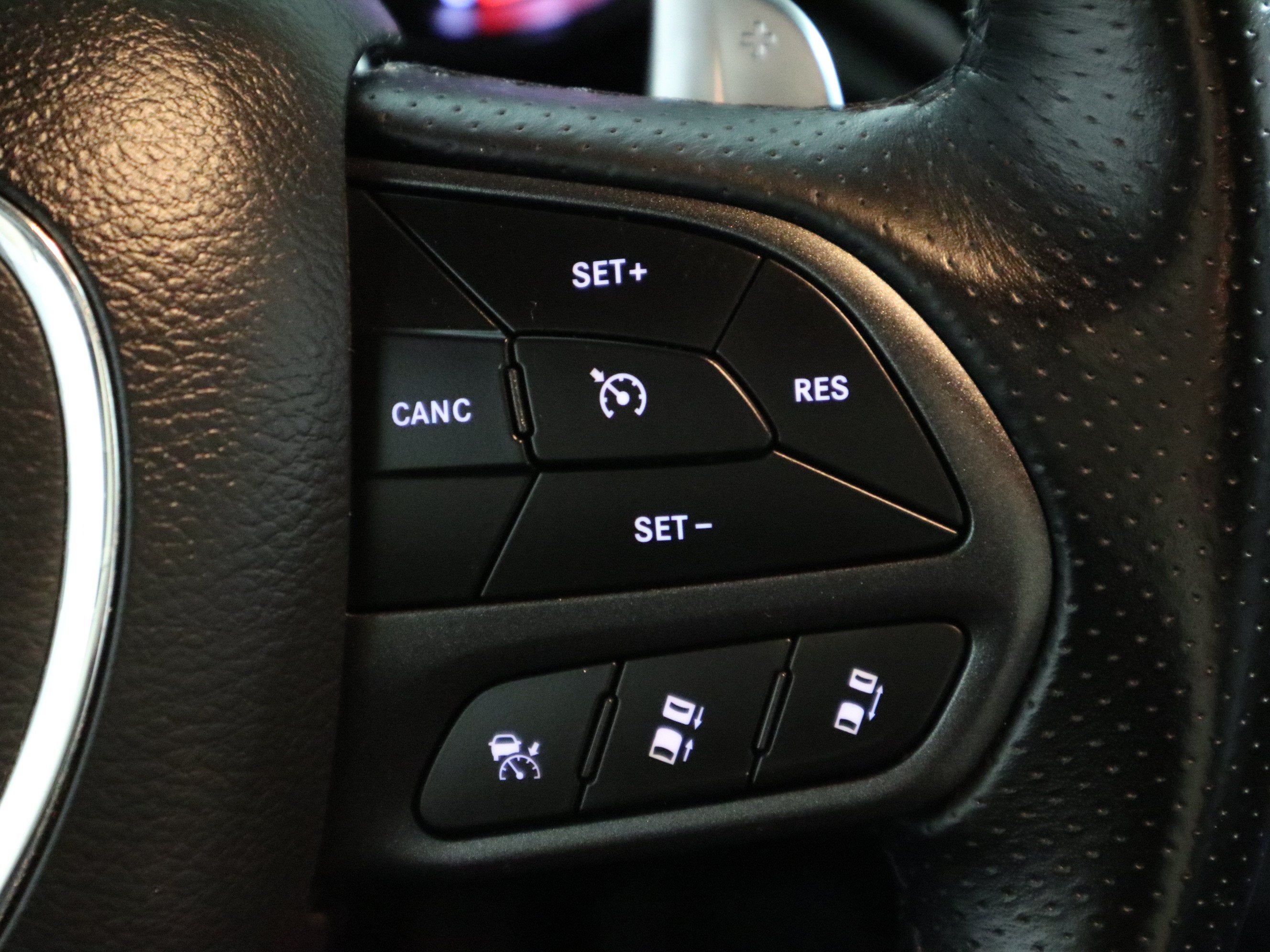 2022 Dodge Durango GT Plus AWD