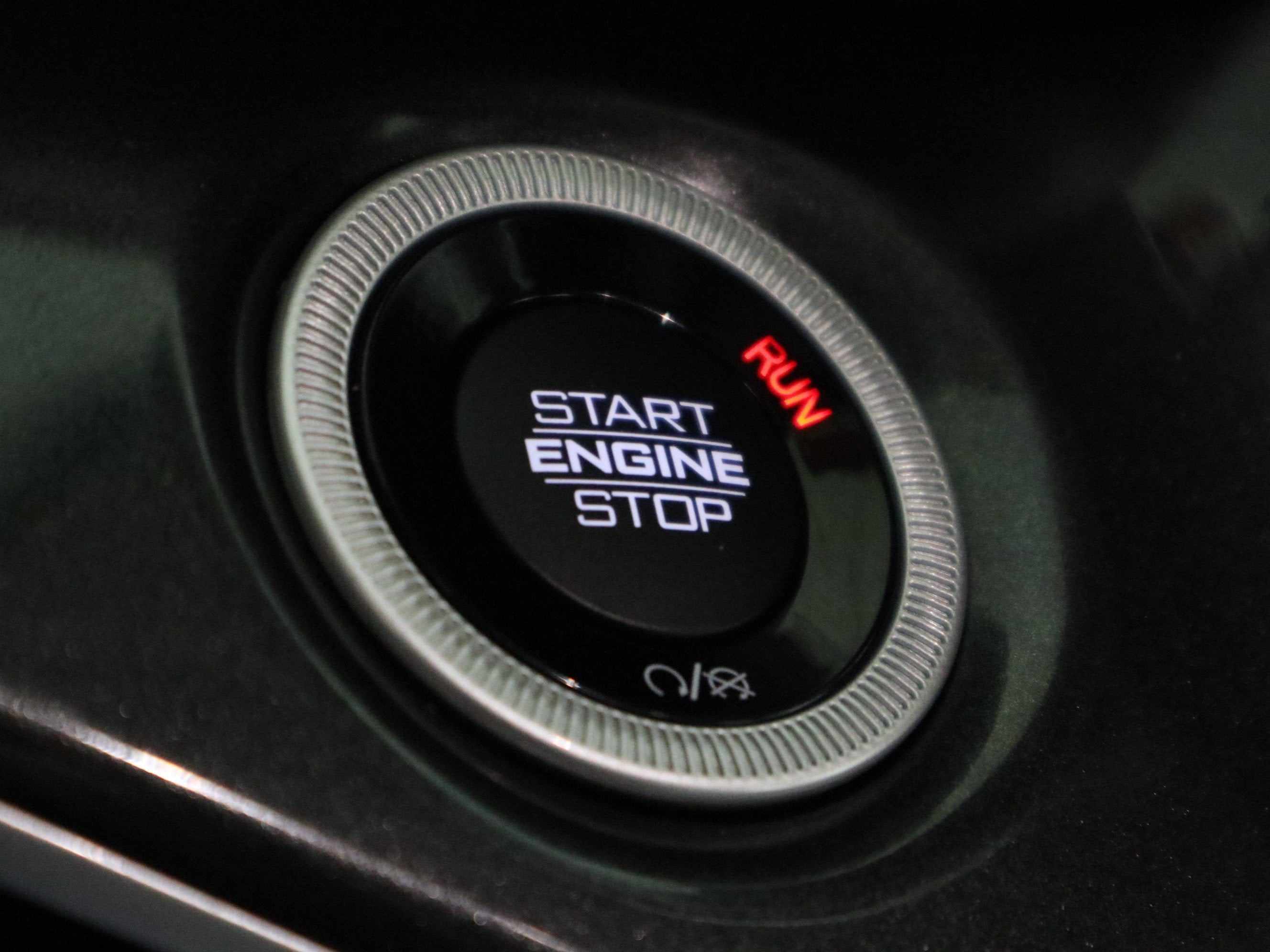 2023 Jeep Grand Cherokee Laredo 4x4