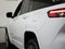 2022 Jeep Grand Cherokee Summit 4x4