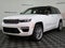 2022 Jeep Grand Cherokee Summit 4x4