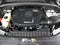 2022 Jeep Grand Cherokee Summit 4x4