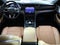 2022 Jeep Grand Cherokee Summit 4x4