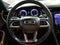 2022 Jeep Grand Cherokee Summit 4x4