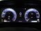 2022 Jeep Grand Cherokee Summit 4x4