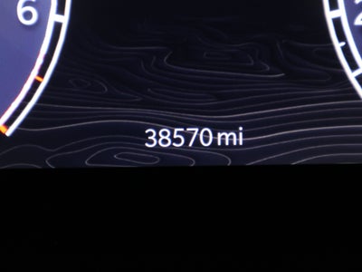 2022 Jeep Grand Cherokee Summit 4x4