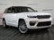 2022 Jeep Grand Cherokee Summit 4x4