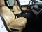 2022 Jeep Grand Cherokee Summit 4x4