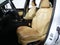 2022 Jeep Grand Cherokee Summit 4x4