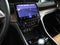 2022 Jeep Grand Cherokee Summit 4x4