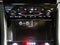 2022 Jeep Grand Cherokee Summit 4x4