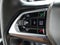 2022 Jeep Grand Cherokee Summit 4x4