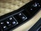 2022 Jeep Grand Cherokee Summit 4x4