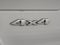 2022 Jeep Grand Cherokee Summit 4x4