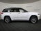 2022 Jeep Grand Cherokee Summit 4x4