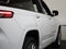 2022 Jeep Grand Cherokee Summit 4x4