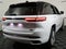 2022 Jeep Grand Cherokee Summit 4x4