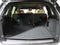 2022 Jeep Grand Cherokee Summit 4x4