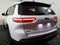 2024 Jeep Grand Cherokee L Altitude X 4x4