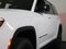 2024 Jeep Grand Cherokee L Altitude X 4x4