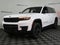 2024 Jeep Grand Cherokee L Altitude X 4x4