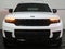 2024 Jeep Grand Cherokee L Altitude X 4x4