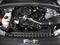2024 Jeep Grand Cherokee L Altitude X 4x4