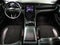 2024 Jeep Grand Cherokee L Altitude X 4x4