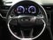2024 Jeep Grand Cherokee L Altitude X 4x4