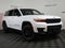 2024 Jeep Grand Cherokee L Altitude X 4x4