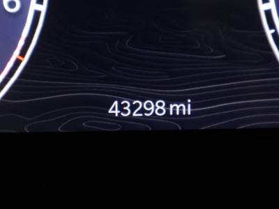 2024 Jeep Grand Cherokee L Altitude X 4x4