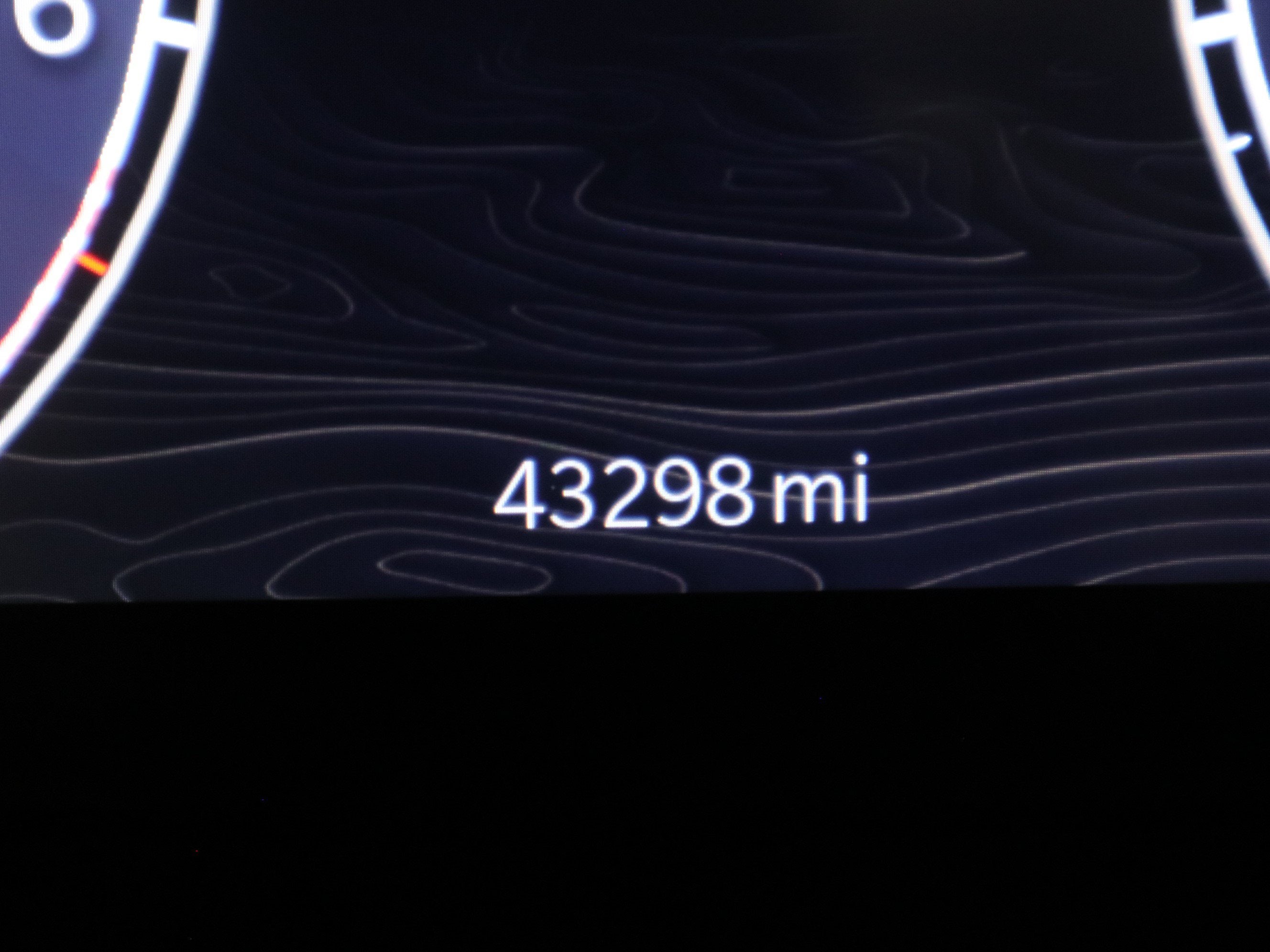 2024 Jeep Grand Cherokee L Altitude X 4x4