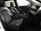 2024 Jeep Grand Cherokee L Altitude X 4x4